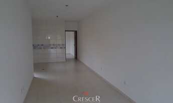 Imagem 5: Casa nova para venda com 3 quartos no Balneário Marajó em Matinhos