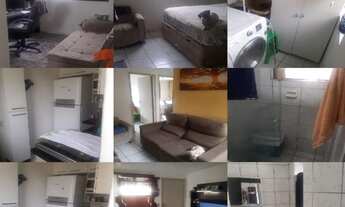 Imagem 6: APARTAMENTO RESIDENCIAL em SÃO PAULO - SP, ITAQUERA