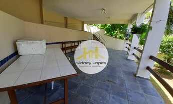 Imagem 2: Casa com 3 dormitórios à venda, 189 m² por R$ 918.000,00 - Freguesia (Jacarepaguá) - Rio d