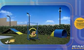 Imagem 3: Apartamento, Parque Vitória - São Paulo