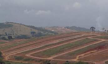 Imagem 2: Terrenos barato no Belle Ville