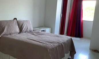 Imagem 2: Leo vende, Sta Mônica, 4 suítes, goumert, planejados, veja fotos