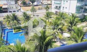 Imagem 3: MONACO! 4 SUITES! SOL MANHÃ! 290 M2!