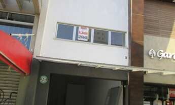 Imagem 2: Loja para aluguel, Serra - Belo Horizonte/MG