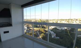 Imagem 5: Apartamento - Taquaral - Campinas