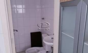 Imagem 7: APARTAMENTO - TATUAPÉ - 3 SUÍTES - 3 VAGAS