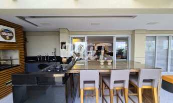 Imagem 6: Apartamento cobertura duplex no Campo Belo