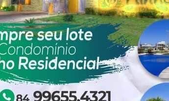 Imagem 7: Ninho com desconto de 5% até final de Janeiro/2022