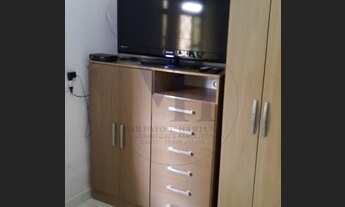 Imagem 7: Imóvel comercial e/ou residencial, localizado no bairro São Vicente em Itajaí