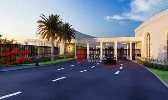 Imagem 4: Terrenos Condomínio Coliseu Residence