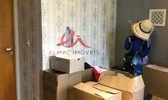 Imagem 6: Casa de condomínio com 2 quartos, 80m2, à venda em São Paulo, Saúde