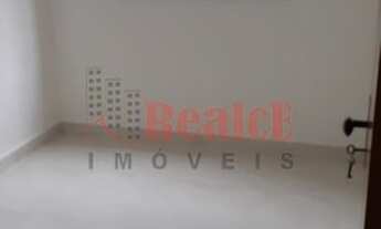 Imagem 5: São Paulo - Kitchenette/Conjugados - JARDIM SANTA TEREZINHA (ZONA LESTE