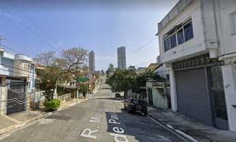 Imagem 4: Sobrado com 3 quartos Vila Matilde - São Paulo - SP