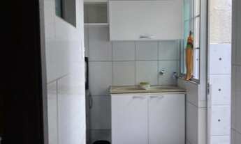 Imagem 3: Vendo casa rua sem saída. 3 quartos