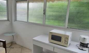 Imagem 5: Casa para aluguel com 600 metros quadrados com 6 quartos em Madalena - Recife - PE