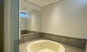 Imagem 6: Apartamento à venda, 2 quartos, 1 suíte, 2 vagas, Buritis - Belo Horizonte/MG