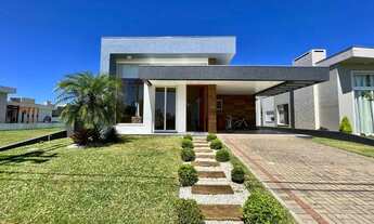 Imagem: Dubai resort - composta de 3 suites