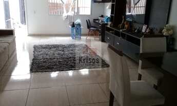 Imagem 5: Maravilhoso sobrado, ao ladov.inah e morumbi