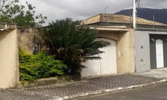 Imagem 6: Lote/Terreno para venda com 384 metros quadrados em Flórida - Praia Grande - SP