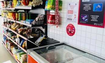 Imagem 7: Apartamento para Venda em João Pessoa, Expedicionários, 2 dormitórios, 1 banheiro, 2 vagas