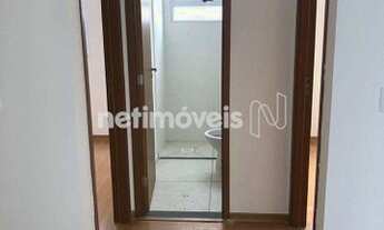 Imagem 5: Locação Apartamento 2 quartos Jardim das Margaridas Salvador