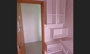 Imagem 5: Apartamento para aluguel tem 74 metros quadrados com 2 quartos em Jardim Renascença - São