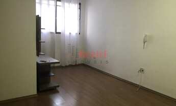 Imagem 4: São Paulo - Apartamento Padrão - GUAIANAZES