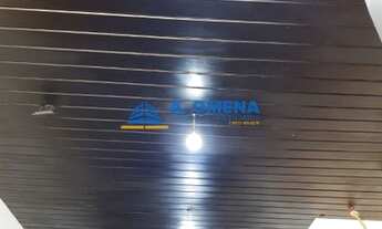 Imagem 3: Barracao Comercial Comercial para locação em Valinhos - SP