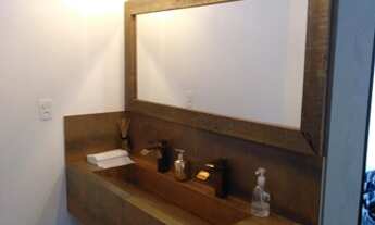 Imagem 6: Prédio/Edifício inteiro para aluguel e venda tem 638 metros quadrados em Mooca - São Paulo