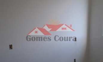 Imagem 7: Apartamento 3 quartos c/ cobertura