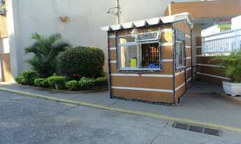 Imagem 3: Apartamento de 2 quartos perto do Mercadão de Madureira