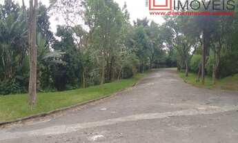 Imagem 7: TERRENO RESIDENCIAL em EMBU DAS ARTES - SP, JARDIM TOMÉ