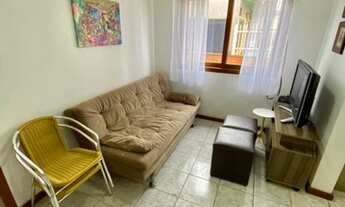 Imagem 6: 1 quarto no Centro - Capão da Canoa - RS