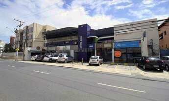 Imagem 4: Locação Loja Costa Azul Salvador