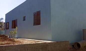 Imagem: BAIXOU O VALOR!!! Incrível Casa de Campo