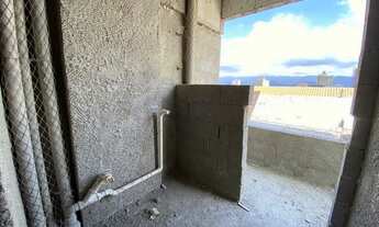 Imagem 5: Super oferta | 2 Dorm | Na Ocian | Entrada de 35mil | Mensais de R$1.650