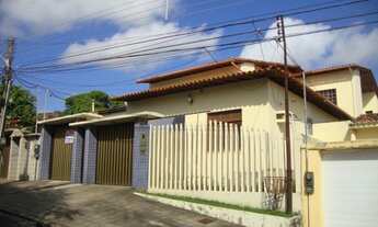 Imagem 2: Casa no São Francisco, Venda ou Locação