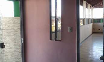 Imagem 6: Alugo kit Net Kitnet com 1 dormitório