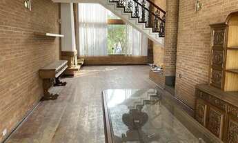 Imagem 7: Casa 4 suítes no Jd da Glória, São Paulo - R$ 2.6 mi, R$ 10 mil