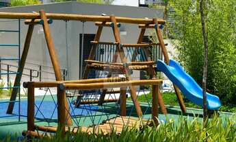 Imagem 14: Apto Novo Monumento