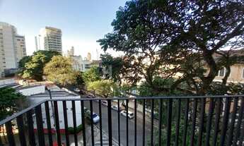 Imagem 4: Apartamento, Vila Mariana - São Paulo