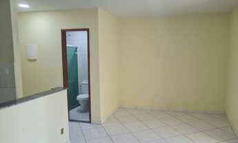 Imagem 6: Apartamento 2 Quartos - Galeão