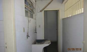 Imagem 7: APARTAMENTO RESIDENCIAL em SÃO PAULO - SP, HIGIENÓPOLIS