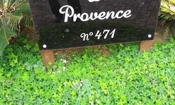 Imagem 14: Apartamento para venda com 72 metros quadrados com 3 quartos em Vila Ema - São José dos Ca