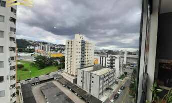 Imagem 4: Apartamento à venda no bairro Kobrasol - São José/SC