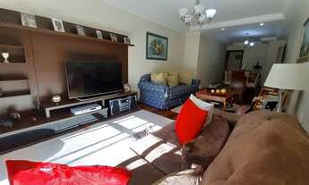 Imagem 6: Apartamento 3 quartos - Agriões - Teresópolis