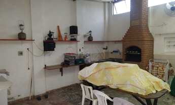 Imagem 6: Terreno, Vila Maria Alta - São Paulo