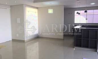 Imagem 7: CASA EM CONDOMÍNIO | SOBRADO