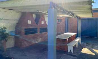 Imagem 7: Apartamento 2 dormitórios com 01 vaga coberta, bairro Nossa Senhora das Graças - Canoas