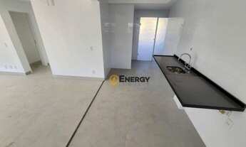 Imagem 6: Apartamento novo, terraço gourmet, 3 suítes, 2 vagas